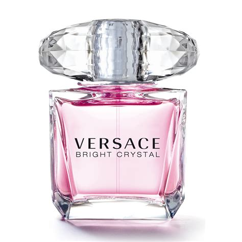 versace bright crystal online|versace bright crystal review.